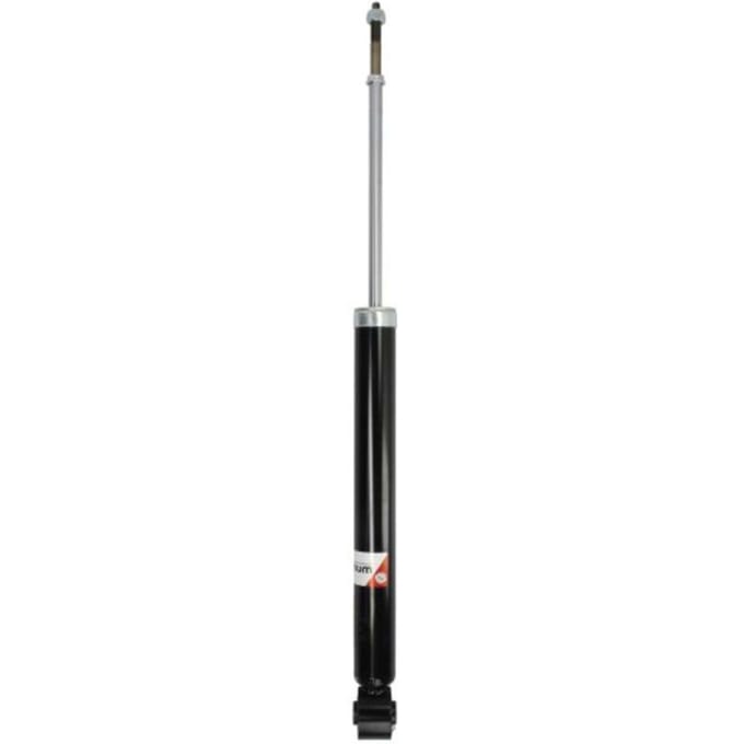 Schokdemper MAGNUM TECHNOLOGY AG1108