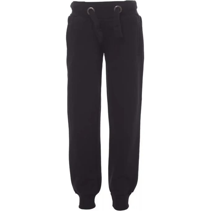 Payper Seattle Kids - Black - 5-6 Y (S)