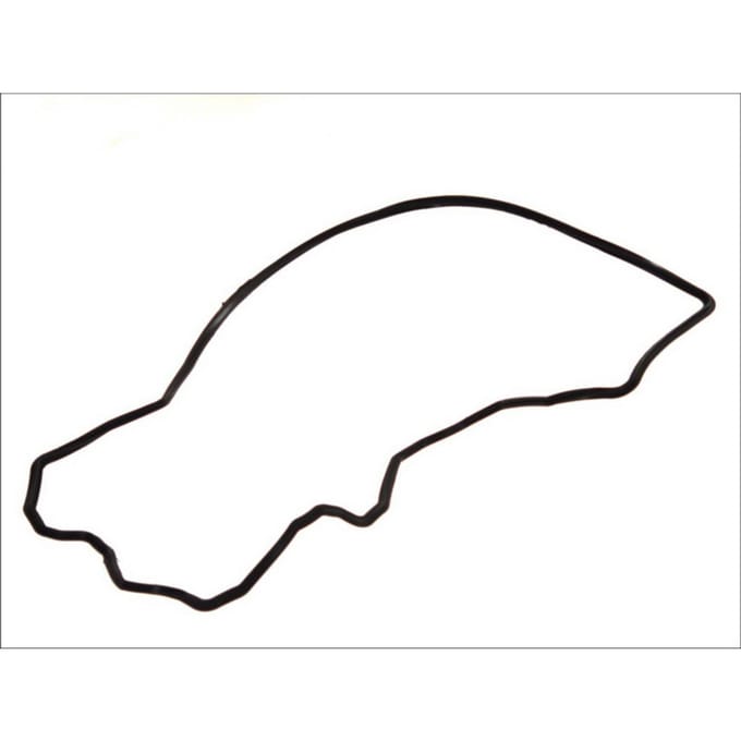 Pakking, cilinderkopdeksel ELRING 542.050