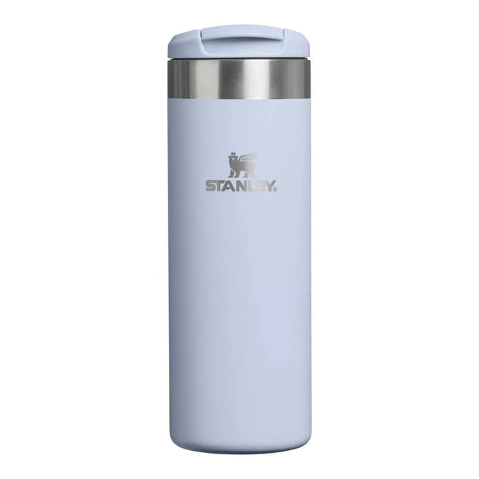 Thermos Stanley The AeroLight Transit