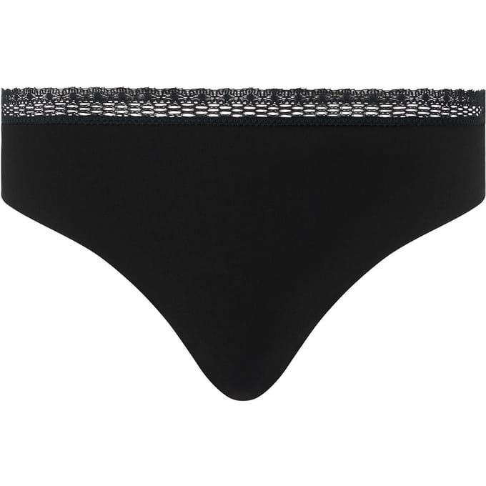 Chantelle Lingerie - Dames - Slips