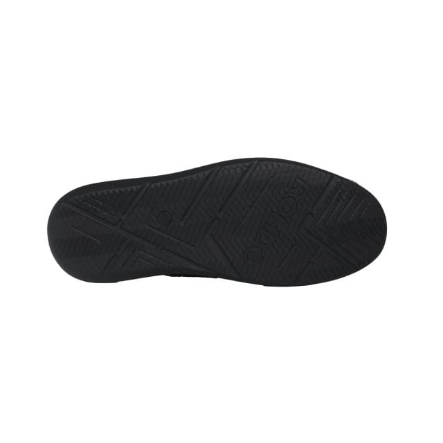 Rohde Fermo - heren slof - Blauw - maat 41 (EU) 7.5 (UK)