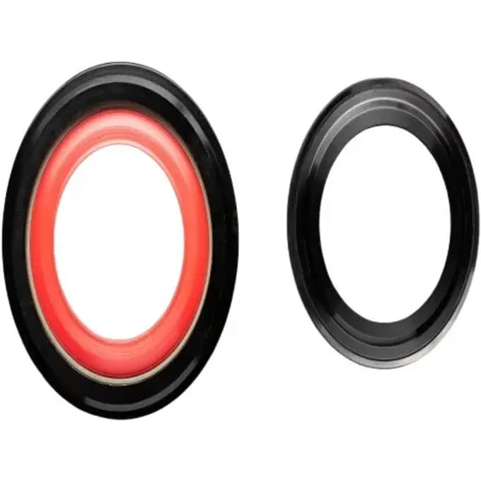 Onderkant van de headset Kellys Acros Zs66, 44.02.710