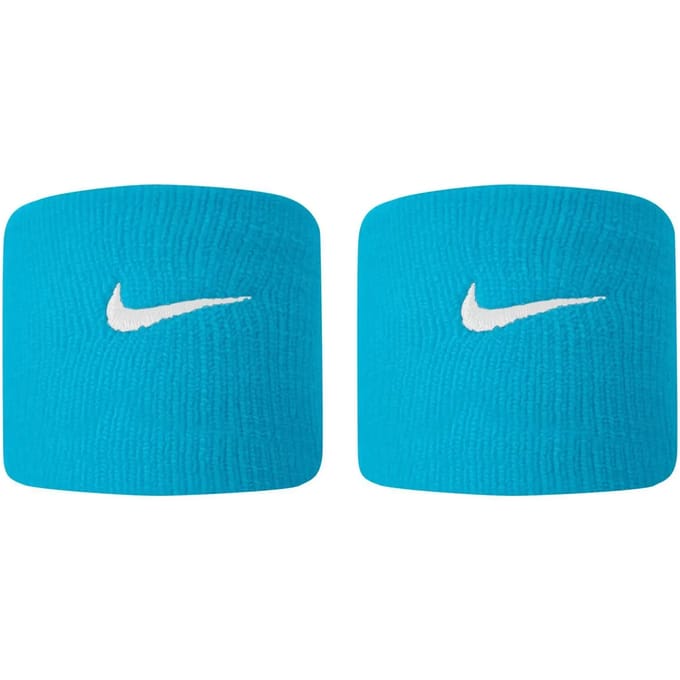 Spons pols Nike Premier (x2)