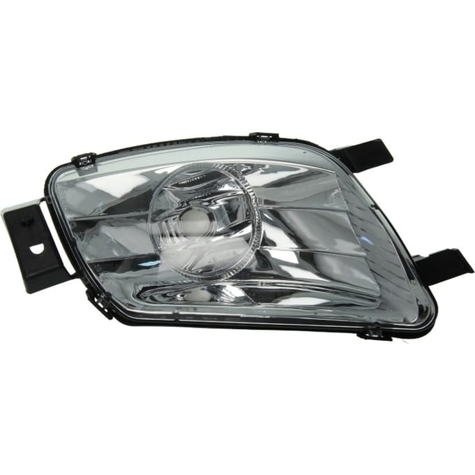 Mistlicht DEPO 550-2014L-UE, links