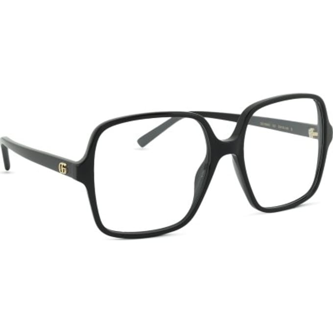 Gucci GG1994O 001 53