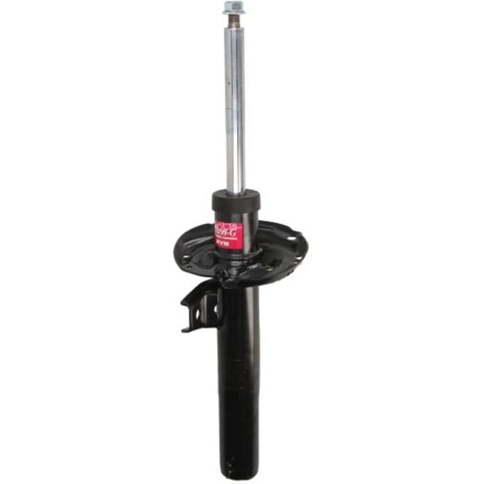 Schokdemper Excel-G KYB 3348039