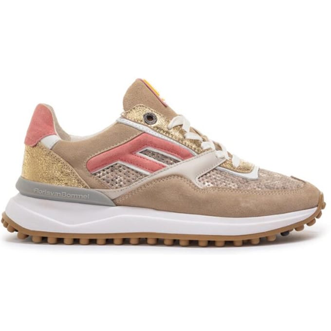 Floris van Bommel Sfw-10128