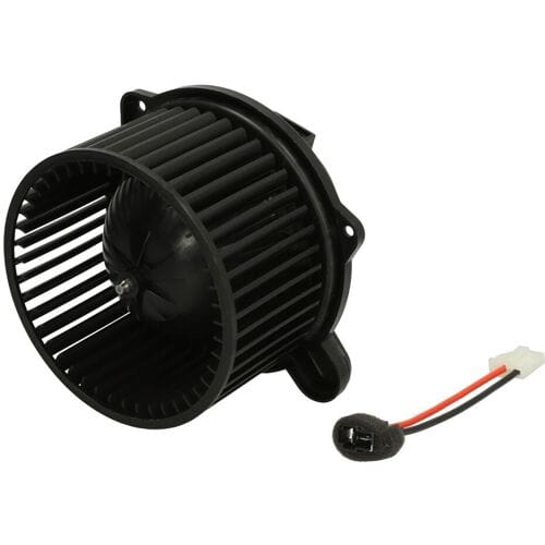 Interieurventilator THERMOTEC DD0508TT