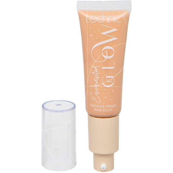 Technic Enchanted Glow Primer 30 ml