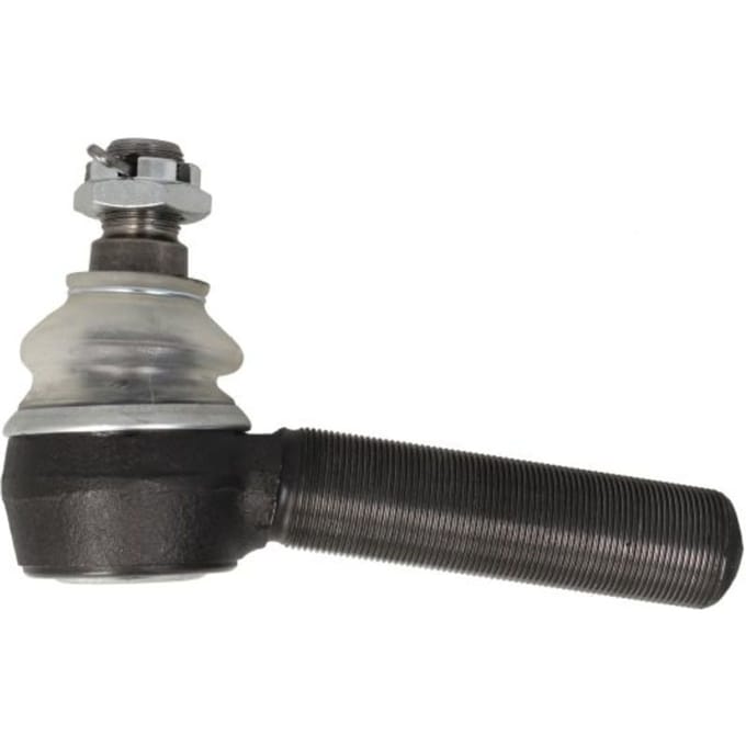 Spoorstangeinde FEBI BILSTEIN 39389