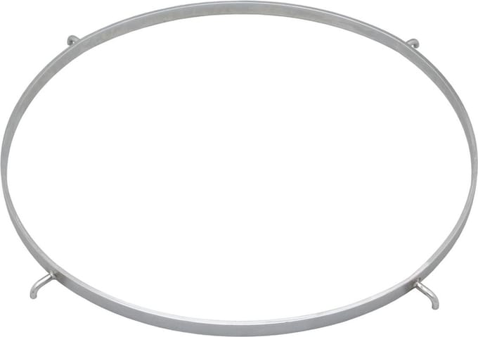 Monolith SGS Rooster Ring .66