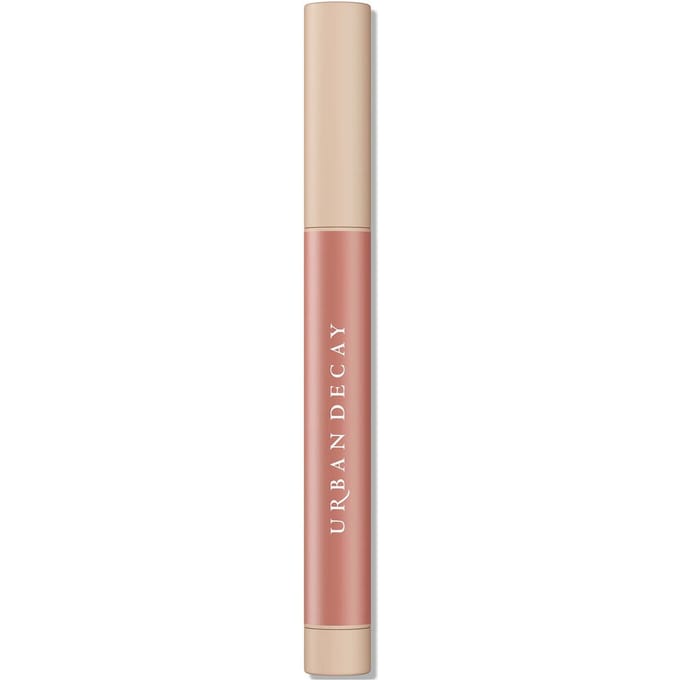Urban Decay Naked Eyeshadow stick (Various Shades) 1.1g - Exposed