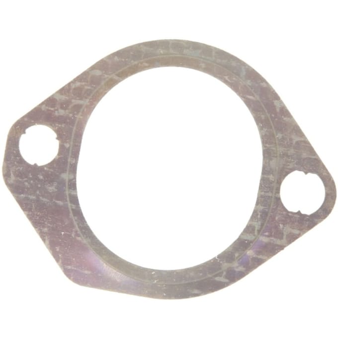 Pakking, EGR-klep LEMA 21512.35