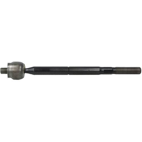 Koppelstang 555 SR-A420