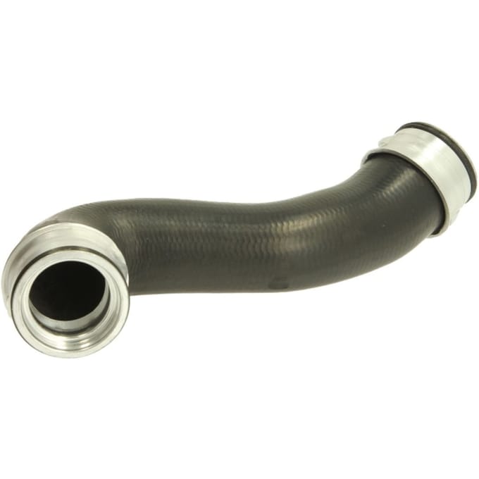 Laadluchtslang THERMOTEC DCW086TT