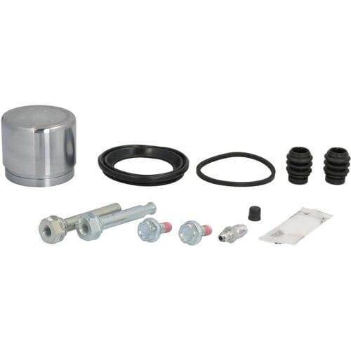 Reparatieset, remklauw AUTOFREN SEINSA D44895S