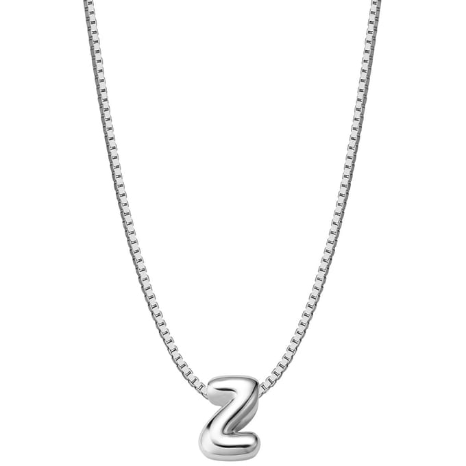 Glanzstücke München Ketting