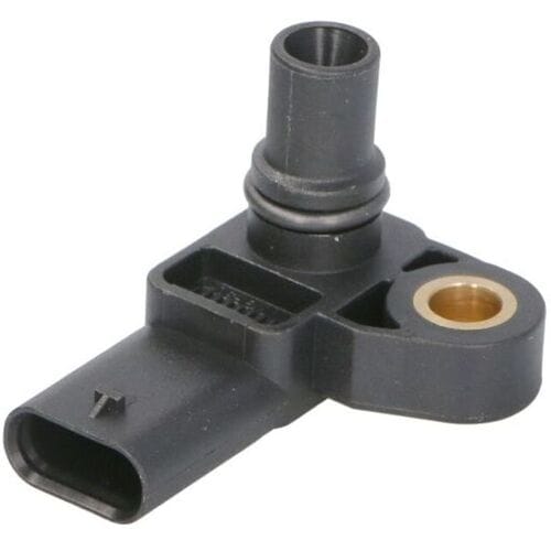 Vacuümsensor DELPHI PS20152-12B1