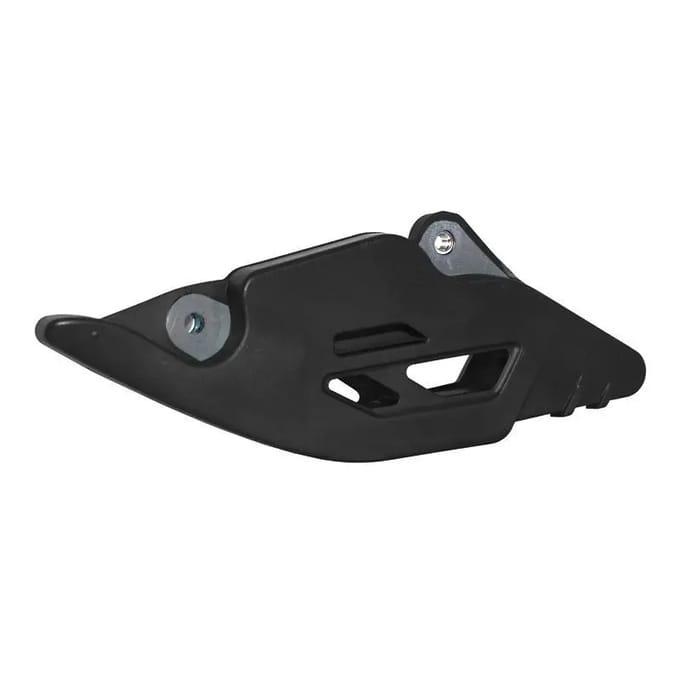 Kettinggeleider Racetech