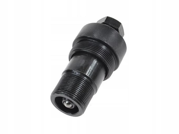 AMD Tools BMW Serie - Injectiepomp Pulley Trekker - Land Rover - Opel