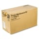 Ricoh type 7000C fuser unit / onderhoudskit C (origineel)