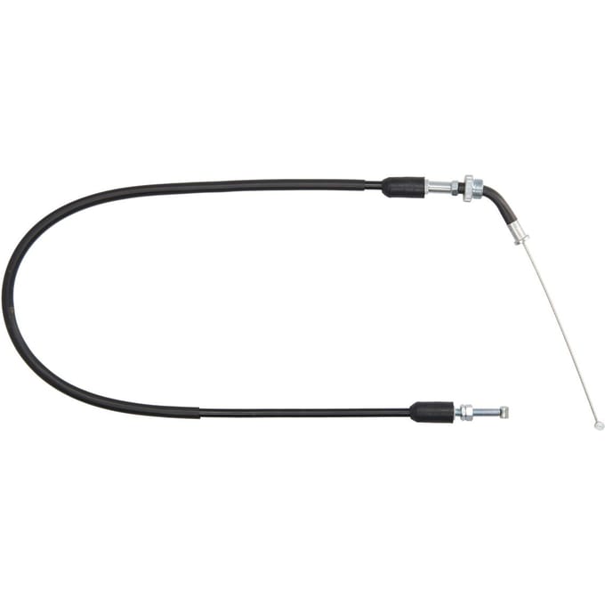 Gaskabel 4 RIDE LG-167