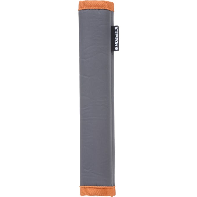 Icepeak Pet Lijnbescherming Brightly Tube