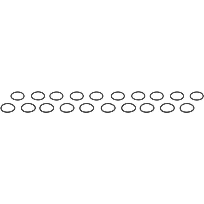 Reparatieset, airco VALEO 509158