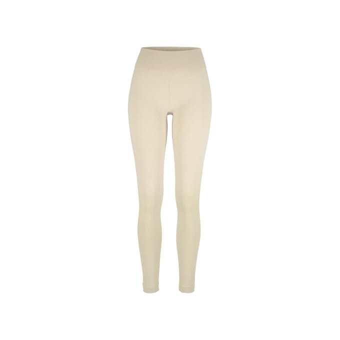 Craft Warm Comfort Thermo Broek Dames - Maat M