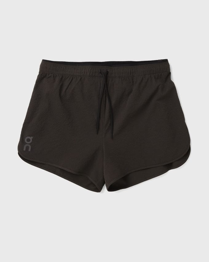 Performance Volt Shorts