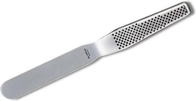 GLOBAL - gs21/4 paletmes 11cm