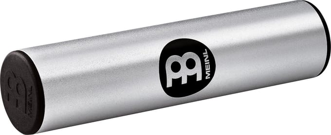 Meinl Projektion Shaker SH25-L-S - Shaker