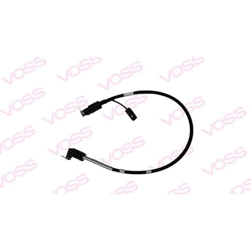 Ureumslang VOSS 7011767500
