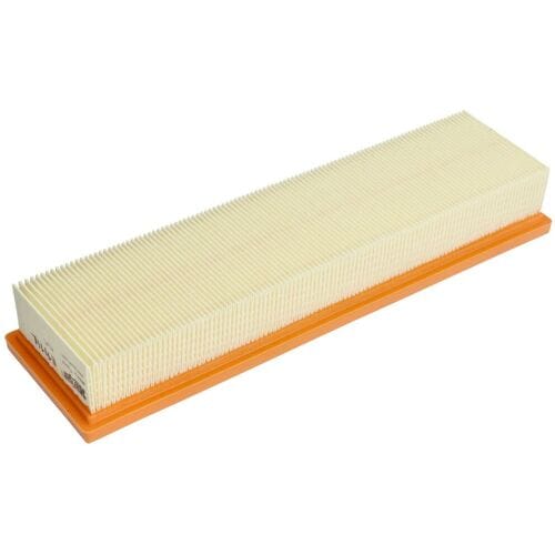 Luchtfilter HENGST Filtration E1119L