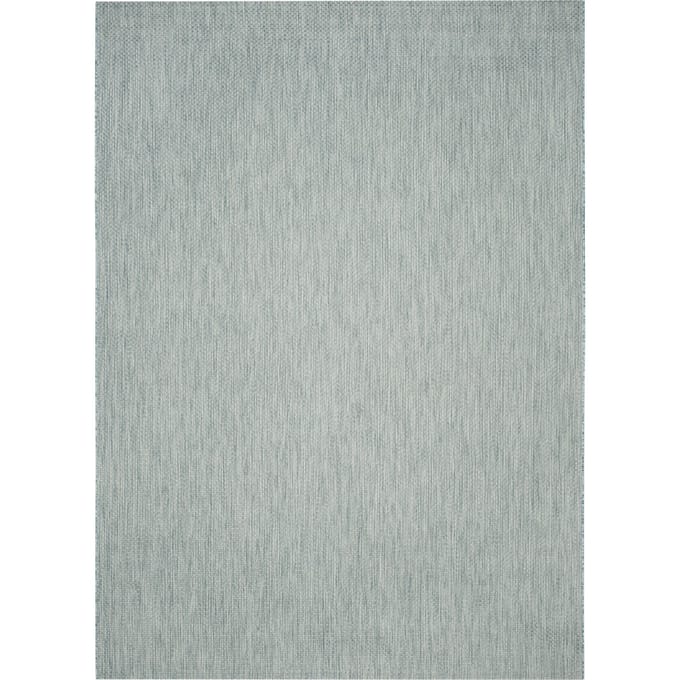 Vloerkleed Como in- & outdoor | Safavieh