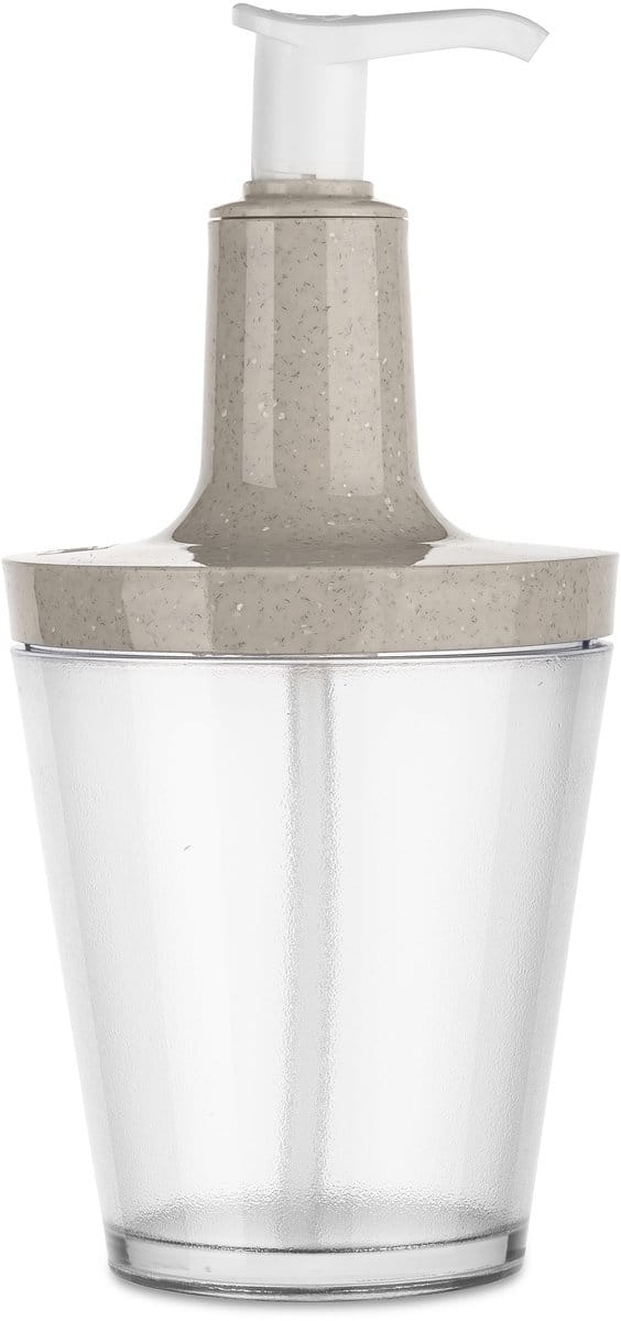 Koziol - Soap Soapdispenser 250 ml