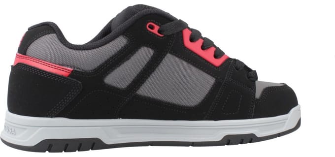 DC STAG Zwart 42,5 EU