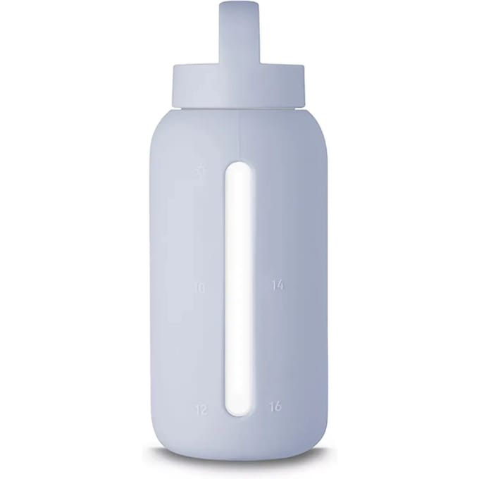 Fles Muuki Daily