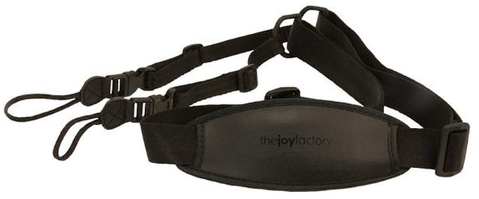 Joy Factory aXtion Shoulder Strap 2