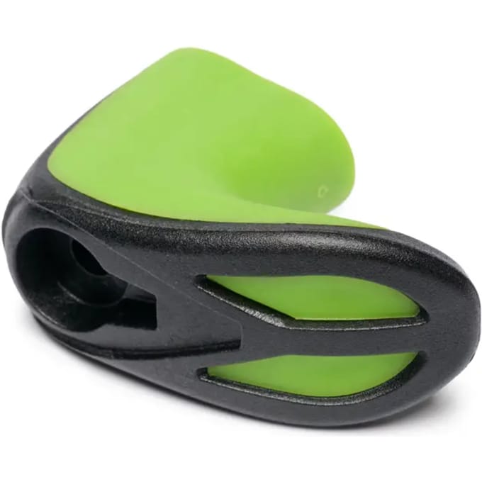 noot Black Diamond Fuel Pommel F14