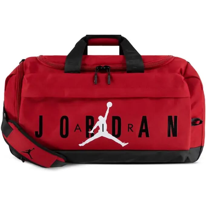 Sporttas Jordan Jam Velocity