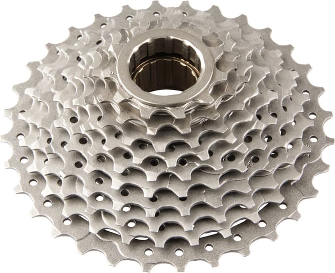 Primax E freewheel 10v 11/32