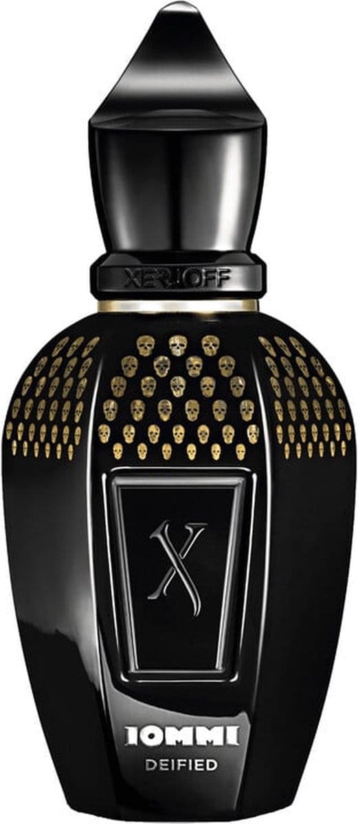 Xerjoff Tony Iommi Deified 50 ml Parfum