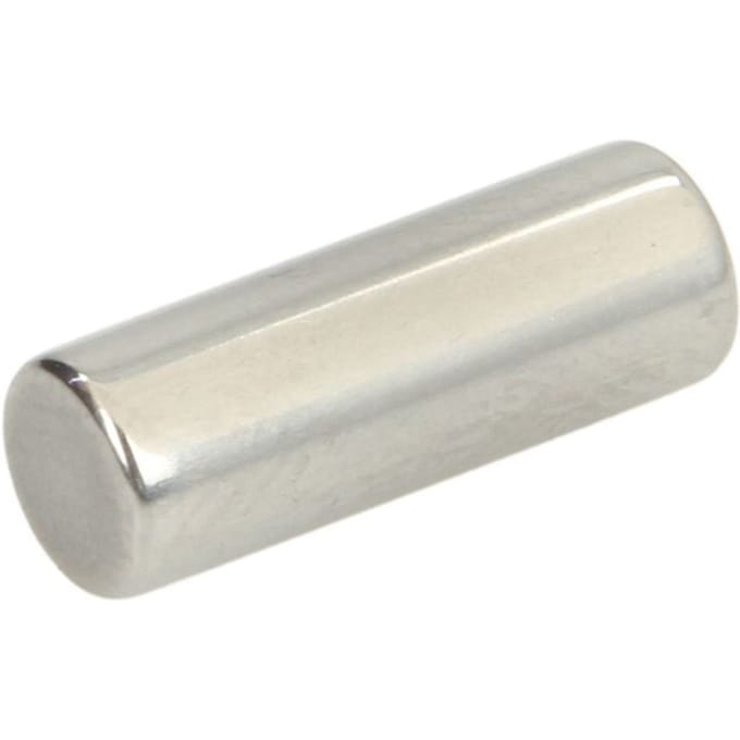 Lager, planetaire transmissie ZF 0750119066