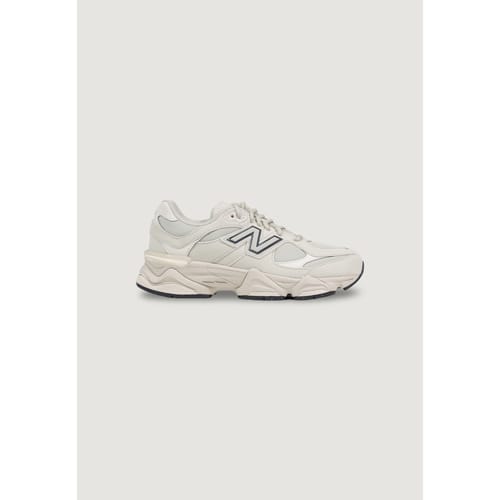 New Balance 9060 - Sneakers - Unisex - Shipyard Linen