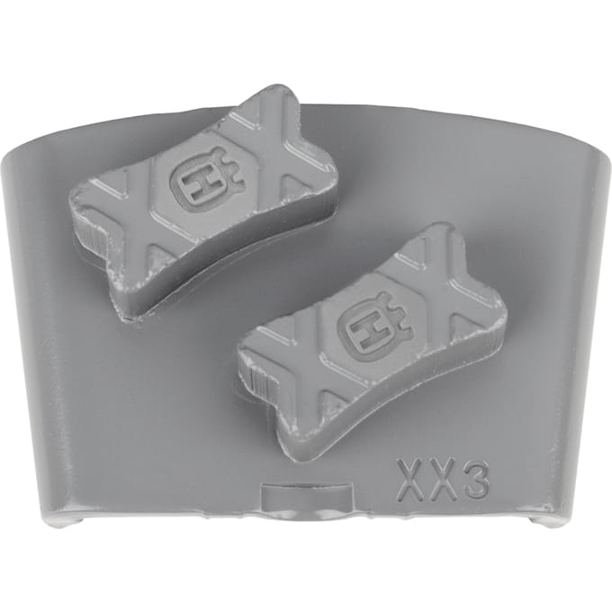 Husqvarna ez xx3 ds 3pcs