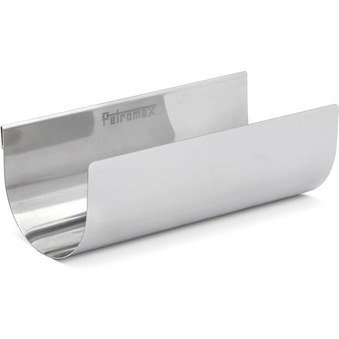 Petromax Baguette Vorm voor K4/K8