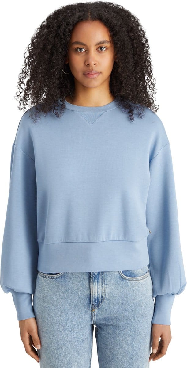 Scotch & Soda - Dames - Sweaters