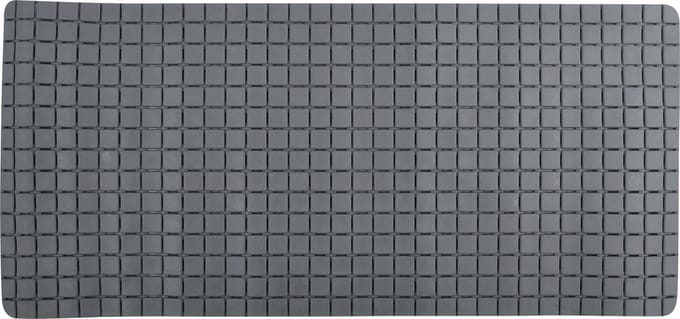 MSV Antislip Badmat – Douchemat en Badkuipmat met Antislip Onderzijde – Veilig en Comfortabel in Bad en Douche